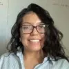 Solange Benavides