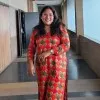 Ayushi