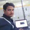 HariBabu Polisetti