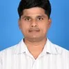 Prashant Devle