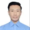 IMLINUNGSANG LONGKUMER