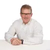 Michael Smith