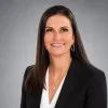 Kate Jaspon
