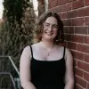 Mary Berheim