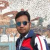 Tauseem Khan