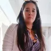 Yhoanny Yusmar Pajweski Garcia