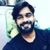 Manish Yadav