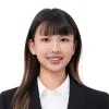 Beca Wu