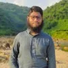 Jubayer Alam
