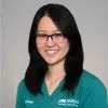 Dana Yu