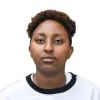 kimberly njuguna