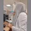 Iqra Mukhtar
