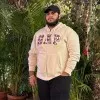 Agamdeep Singh