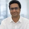 Kaustubh Mondal