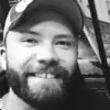 Hayden Smith
