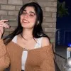Kirti Pareek