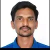 Ramdas Kumkhale