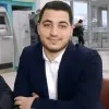 Bedirhan Kara