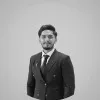Adnan Ali