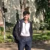 Jayesh Pardeshi