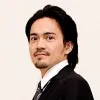 Jacques Chuang