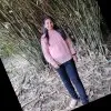 Jahnavi
