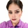 Nishi Panchal
