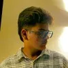 Rishit Gupta