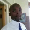 thobelani Diza