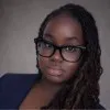 Shanae Amos