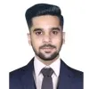 Ashwin Kamthora