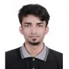 Siddharth Naik
