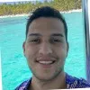 David Rodrigues