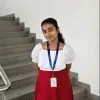 Vaishnavi Sasikumar