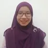 Alyaa Ayub