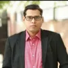 Arvind