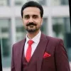 Atiq Jamal