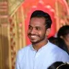 Pratik Kodande