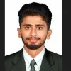 Midlaj Kalandarsha