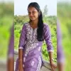 Chitra
