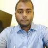 Abhay pratap Yadav