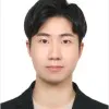 Kyoungmo Koo