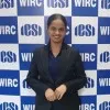 CS Sapna Jaiswal