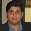 Abhishek Asthana