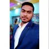 Swaraj Sadhukhan