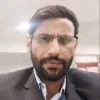 Sumit Kumar Tripathi