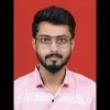 Onkar Doke