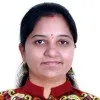 Kavitha Rani Balmuri