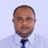 ahadu alemayehu