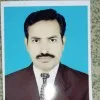 Mohsin Khawaja